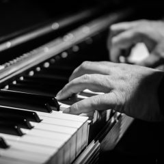 piano-1039450_1920