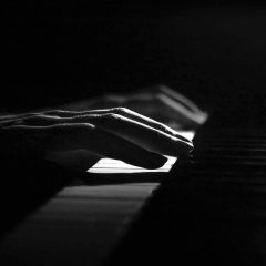 piano-751911_1920